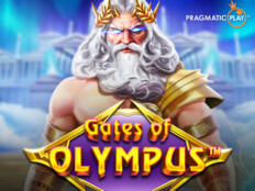 Captain cook online casino {FETU}92